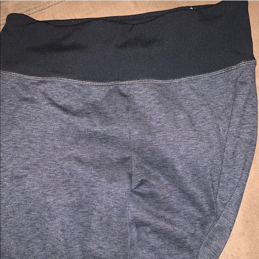 Joy Lab/Target Leggings - image 2